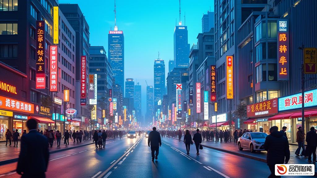 天津市医疗设备共享指数平台机构：推动医疗资源高效利用的新篇章
