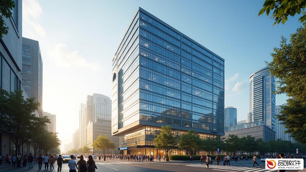 重庆市保险客户脱敏工具方案商：保障数据安全，提升业务效率
