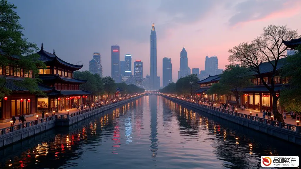 苏州市保险数据沙箱平台集团：引领保险业数字化转型的新篇章
