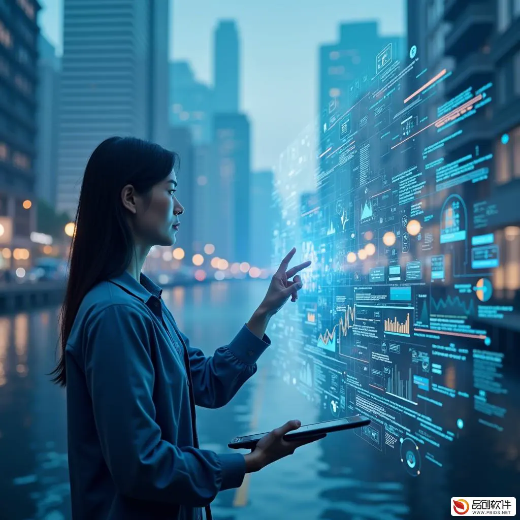 苏州市水压实时监测系统方案商：打造智慧城市水利...