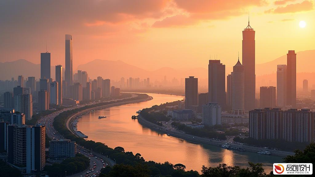 吉林市用户旅程设计：打造卓越体验的创新之旅
