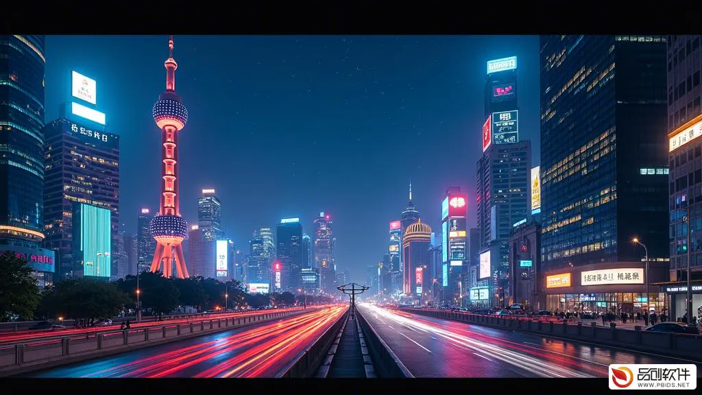 上海市业务流程重构开发工作室：引领企业数字化转型的新篇章
