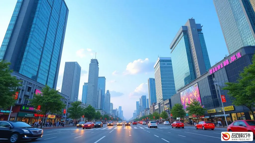 合肥市医疗设备OTA升级机构：专业、高效与未来趋势
