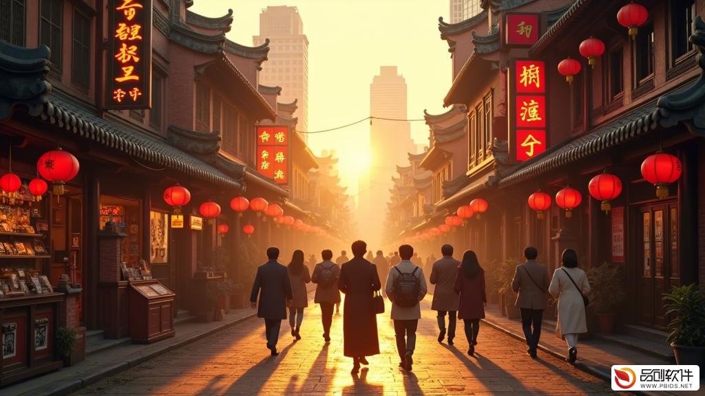 佛山市用药时间提醒系统：科技赋能健康管理新篇章
