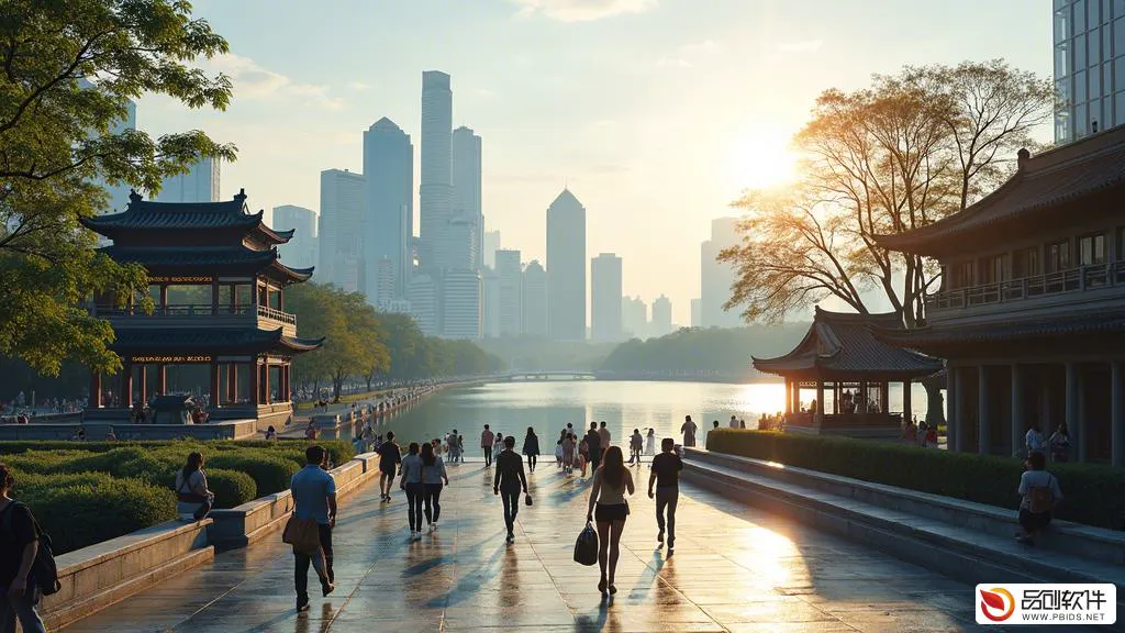 杭州市货运车辆状态监测系统集成商：引领物流行业智能化转型
