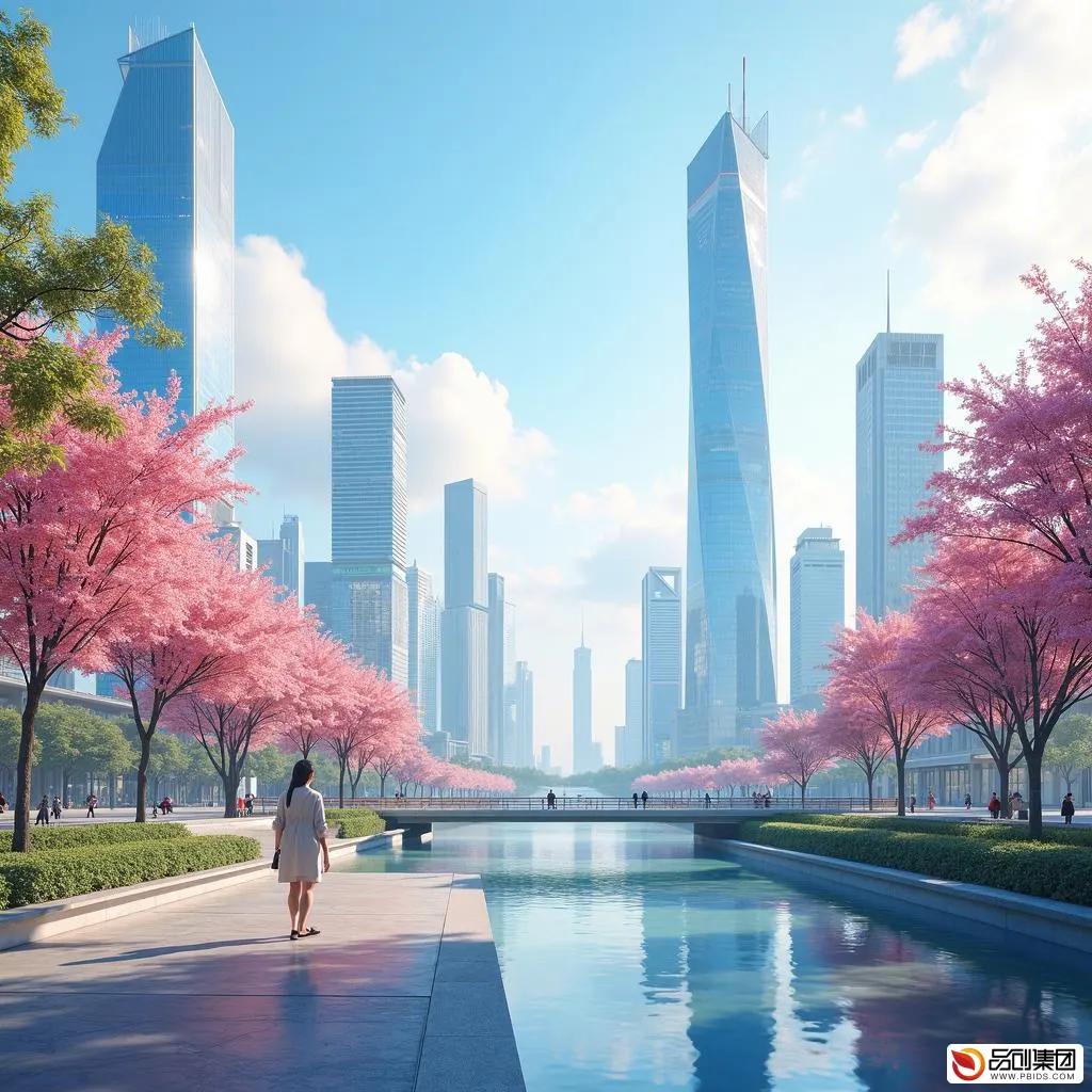 品创集团-荆州：江陵智城引领软件服务，赋能文化旅游与...