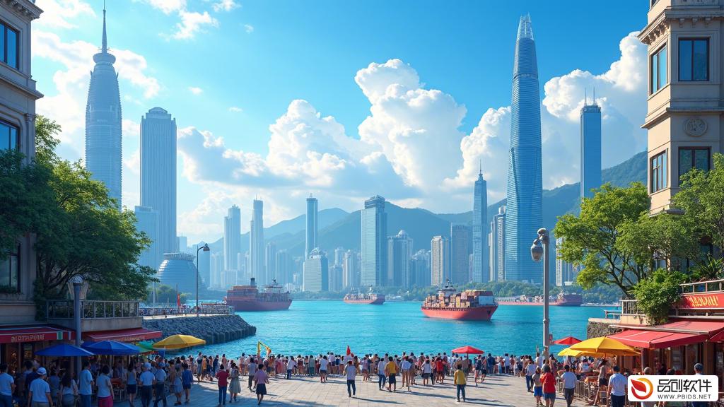 珠海市远程病理诊断系统方案商：引领医疗诊断新纪元
