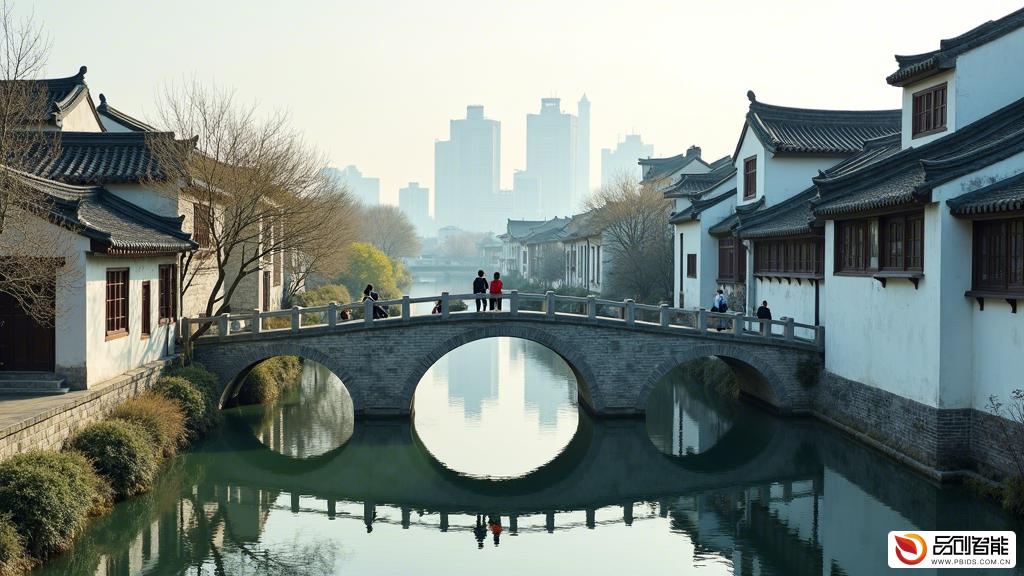 苏州市设备能耗智能优化研发中心：引领工业节能新纪元
