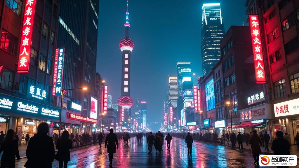 上海市商用车配件追溯平台集成商：打造高效供应链管理的先锋
