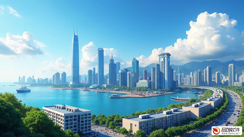 珠海市保险业务数据分析平台方案商：引领行业智能化转型
