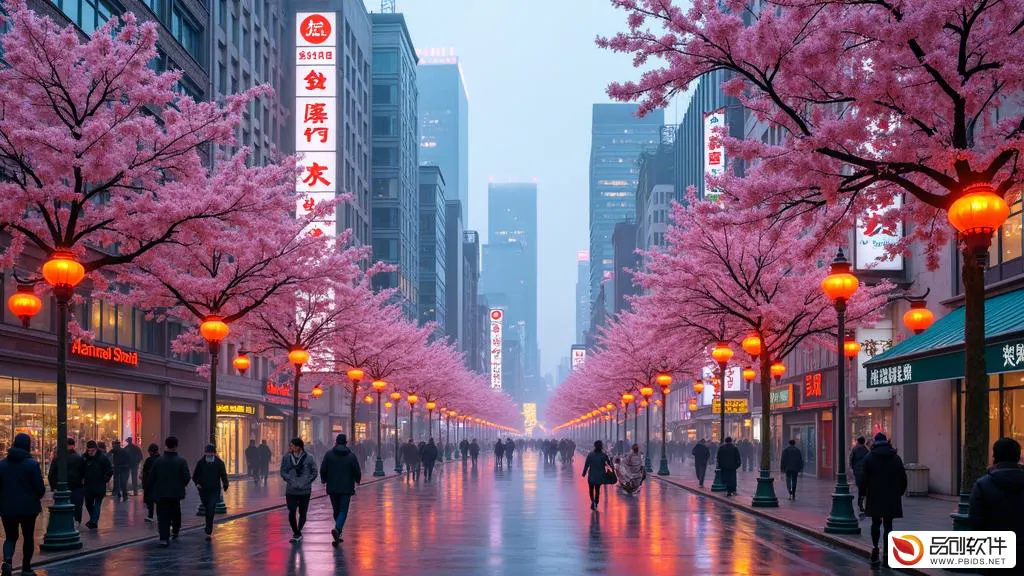 成都市金融科技系统开发：创新引领服务升级的研发团队
