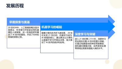 AI技术重塑教育培训生态