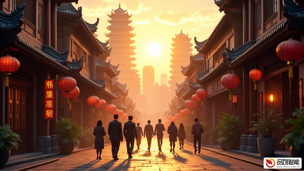 佛山市亲子健康档案研发中心：守护家庭健康的创新力量
