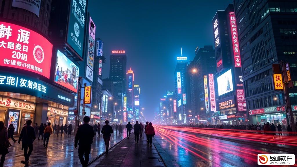 杭州市互联网医疗平台企业的崛起与影响
