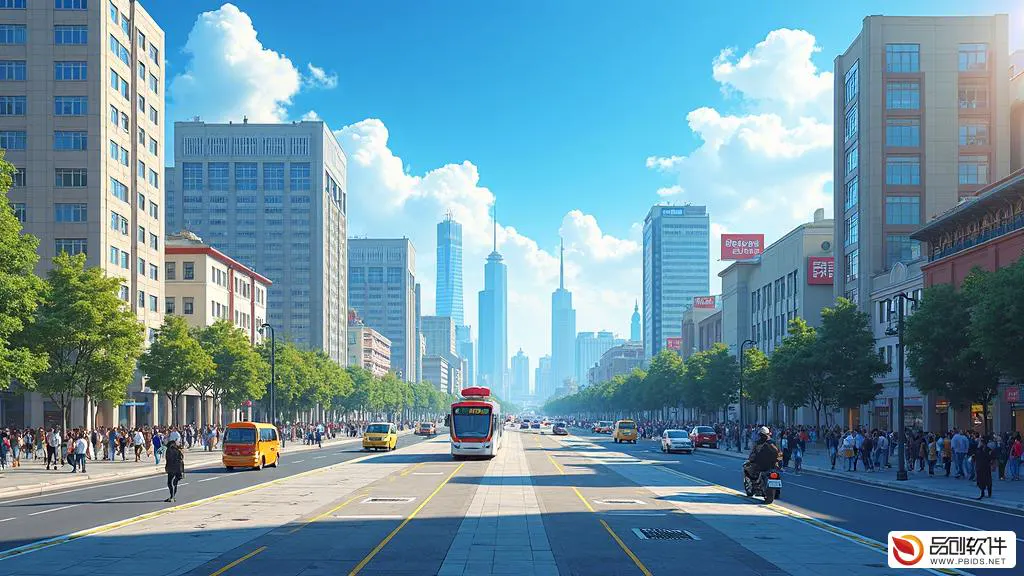 天津市医疗AI辅助诊断引擎系统机构：引领医疗智能化新篇章
