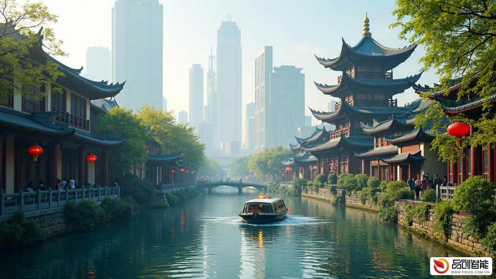 苏州市医疗级触觉反馈平台机构：创新医疗体验的前沿探索

