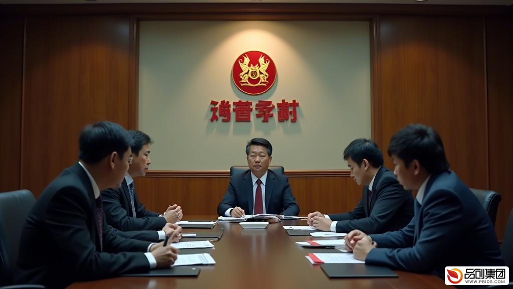 湖北信息网络安全协会：守护数字时代的安全防线
