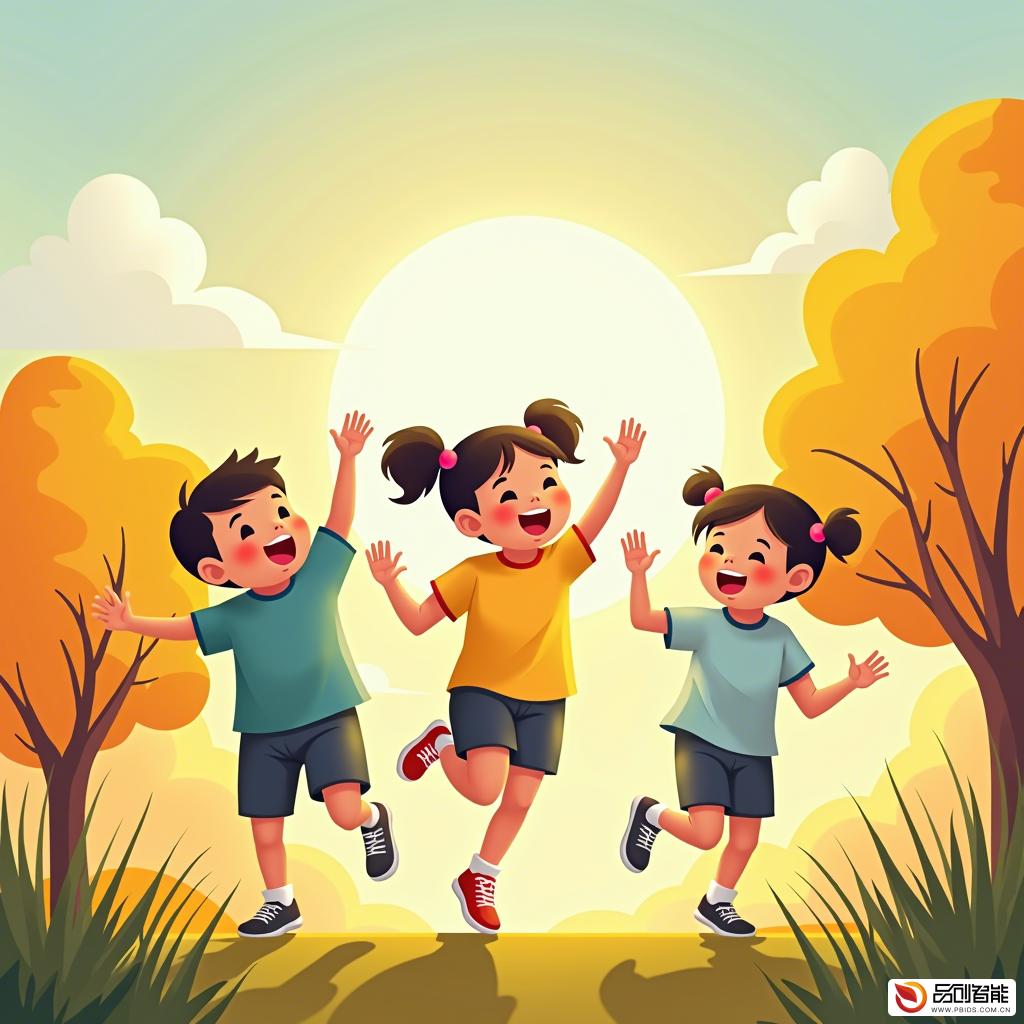苏州市儿童肥胖干预方案集团：守护儿童健康，共创...