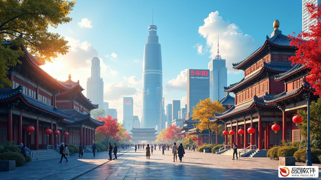 武汉市保险业务管理系统研发：创新引领行业未来
