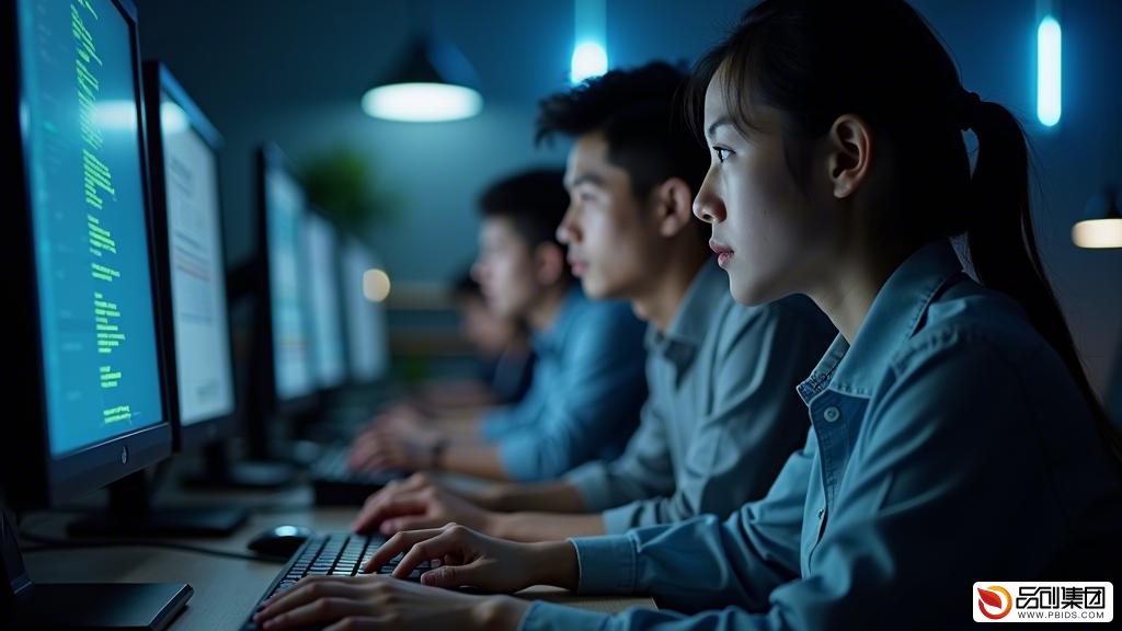 开发一个软件能赚多少钱：全面解析软件开发的盈利潜力
