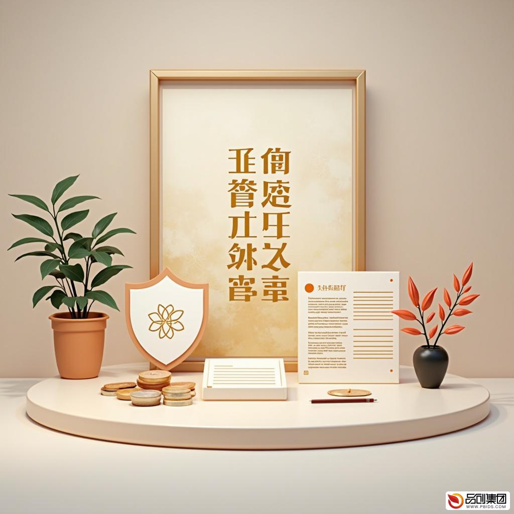 上饶保险公司：保障生活的坚强后盾

