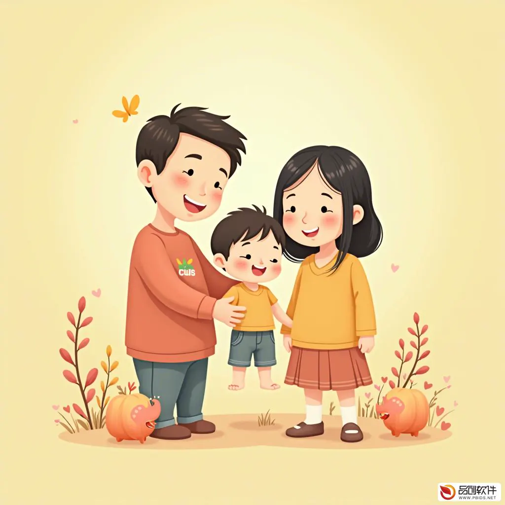 上海市小象米俪母婴平台集成商：引领母婴行业新风尚
