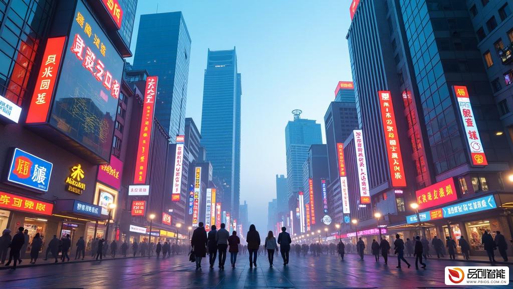 合肥市私密健康数据加密集团：守护个人健康数据的坚固防线
