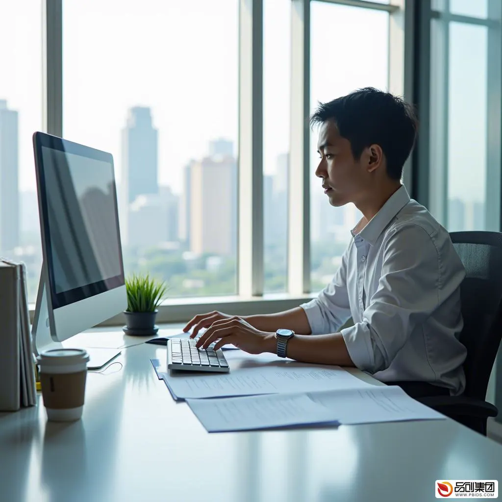 业务外包员工：定义、优势、挑战与未来趋势
