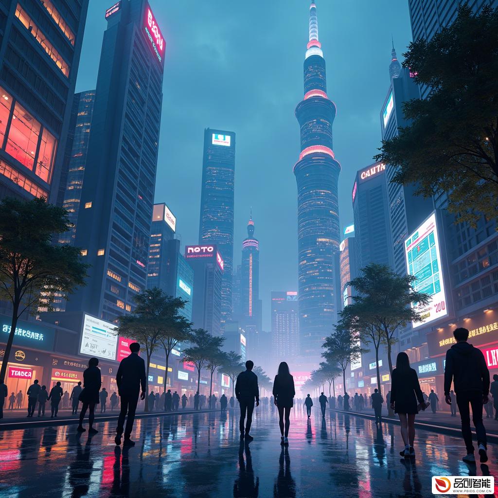 广州市能量感知路由协议集成商：引领物联网...