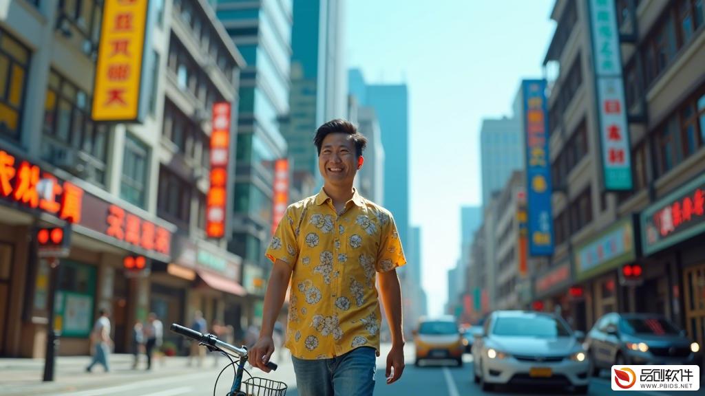 成都市保险智能合约开发平台服务站：引领保险业数字化转型
