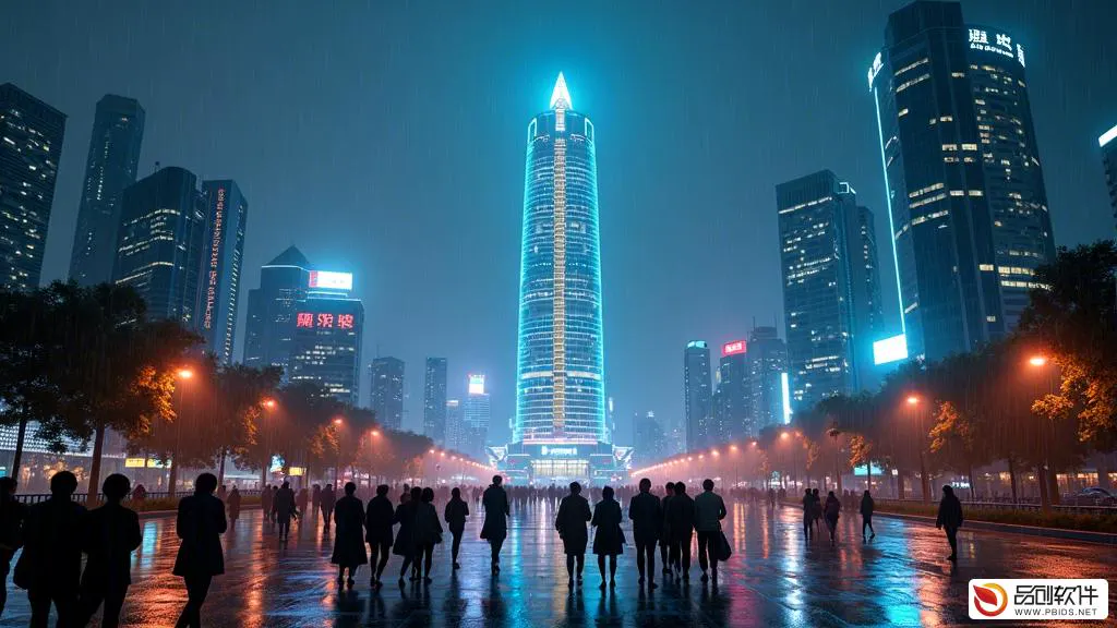 无锡市餐饮连锁数字化平台的创新研发之路
