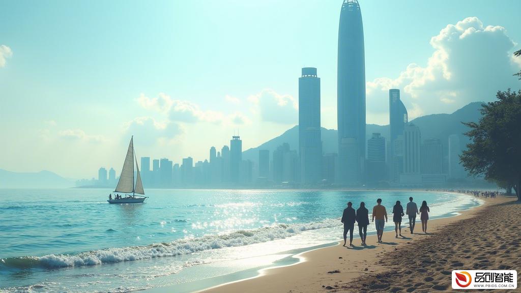 珠海市母婴健康数据分析：运营商的角色与价值探索
