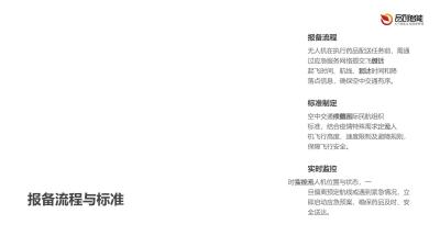 应急服务网络：突发疫情下无人机配送药品的空中交通报备与降落点选址方案
