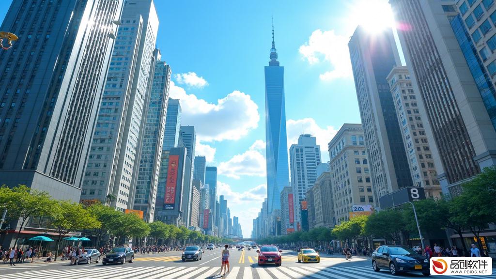 杭州市党建知识图谱构建平台工作室：创新党建教育的新篇章
