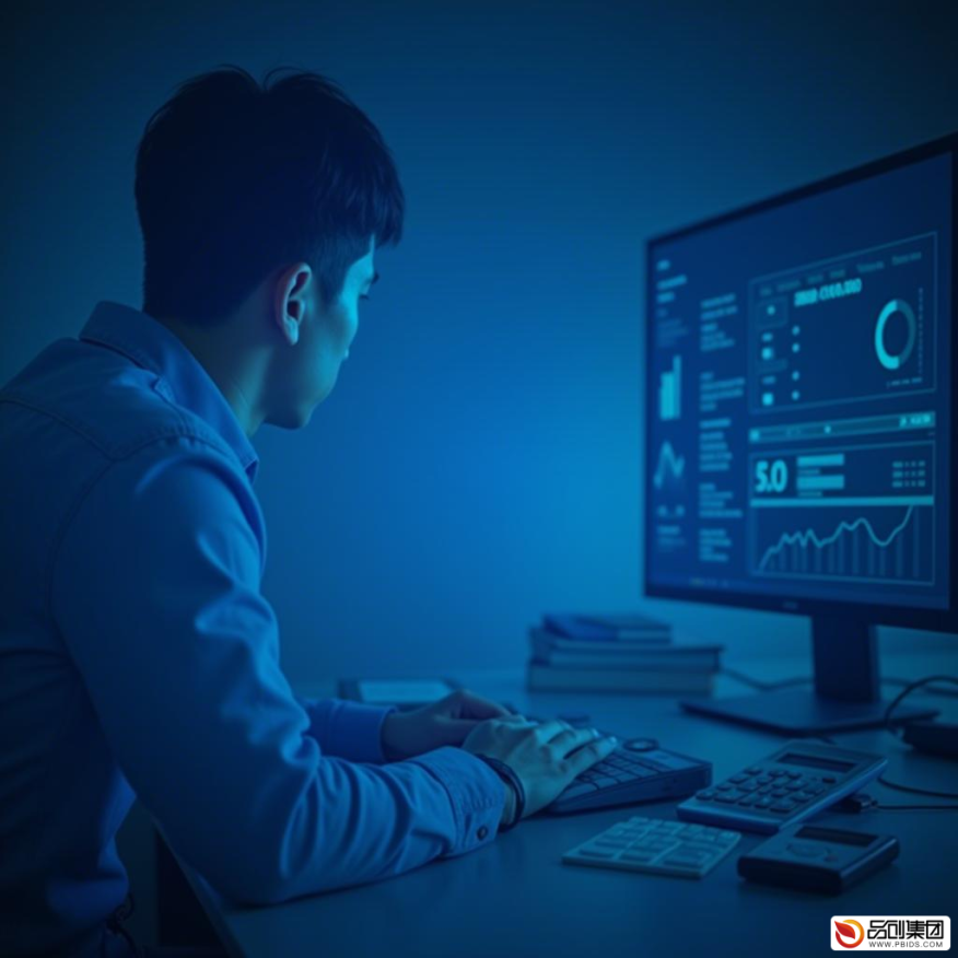 定制开发系统价格全解析：如何合理预算并优化成本
