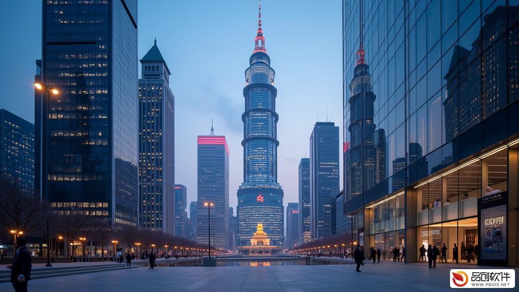 无锡市汽车线控底盘技术中心：引领未来智能驾驶新篇章
