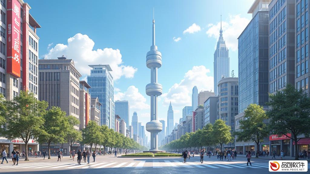 天津市东风风神维修AI平台：革新汽车后市场服务的新篇章
