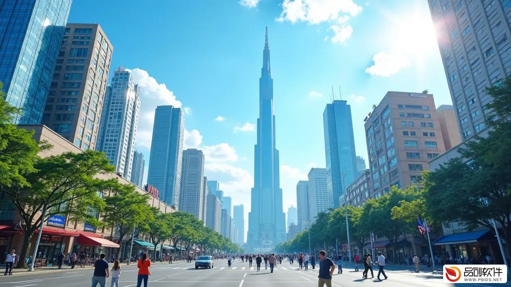 合肥市保险财务对账平台团队：高效协同，驱动保险业数字化转型
