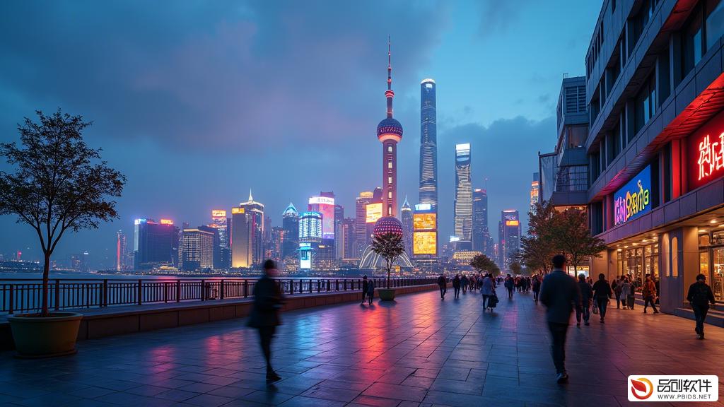 上海市货运车载AI互联平台技术中心：引领物流智能化新纪元

