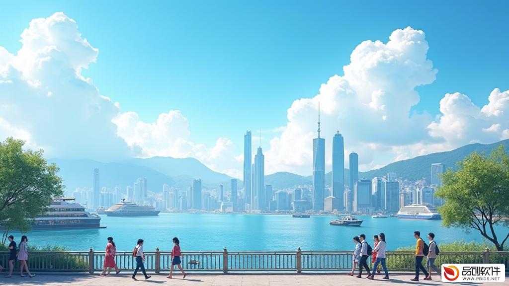 珠海市AI智能排课系统机构：引领教育科技新风尚

