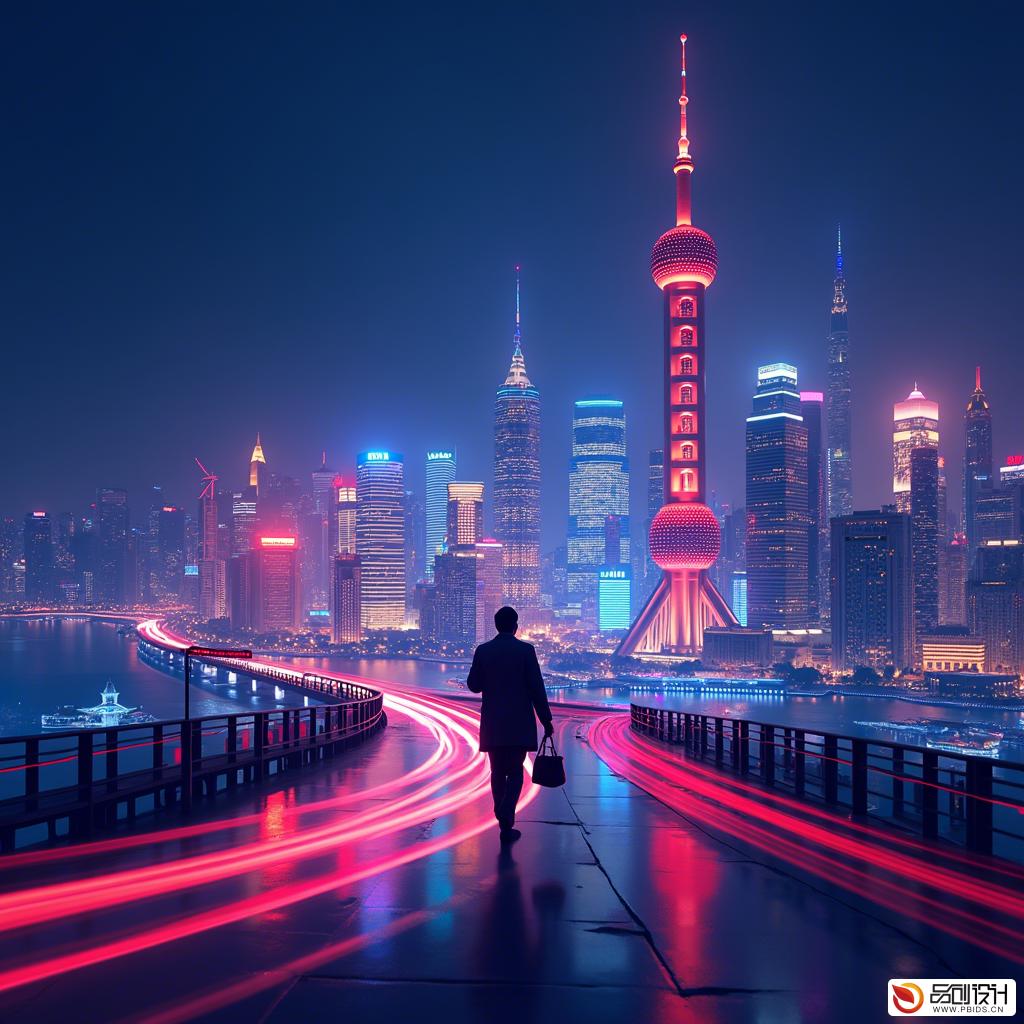 上海市移动端UI/UX设计单位的深度解析与发展趋势
