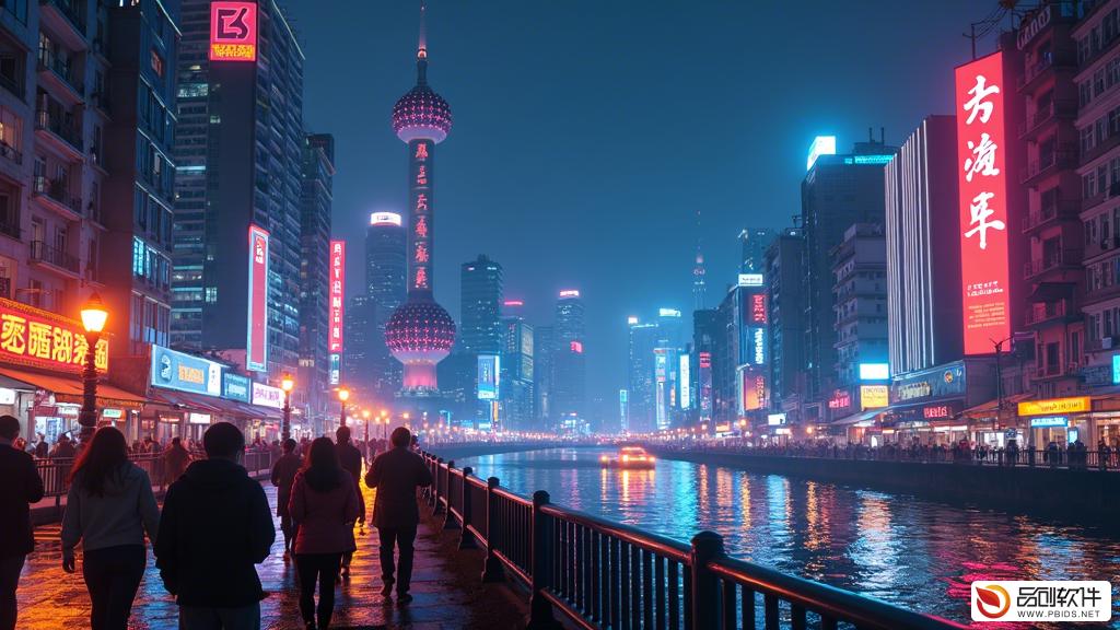 重庆市私募资金托管平台技术团队的卓越贡献与创新实践

