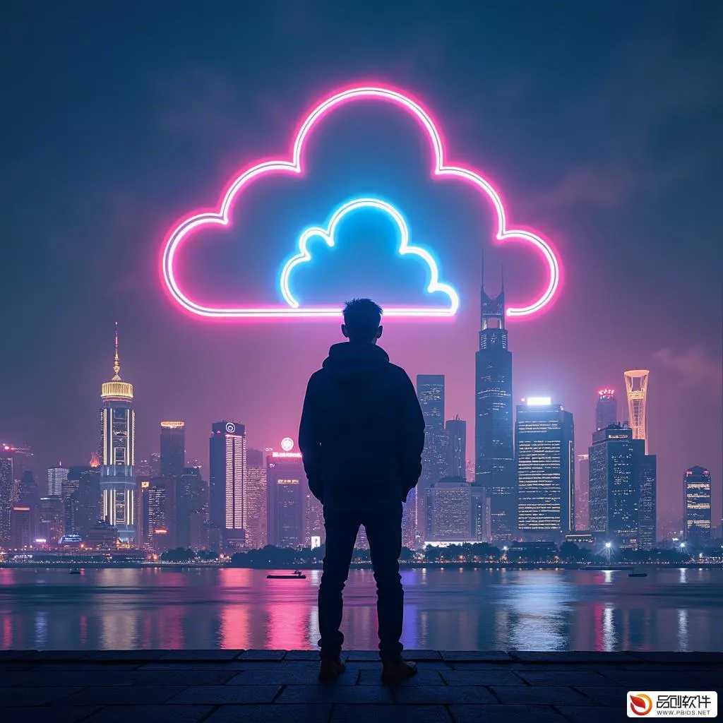 天津市DeepSeek工具开发服务站：引领技术...