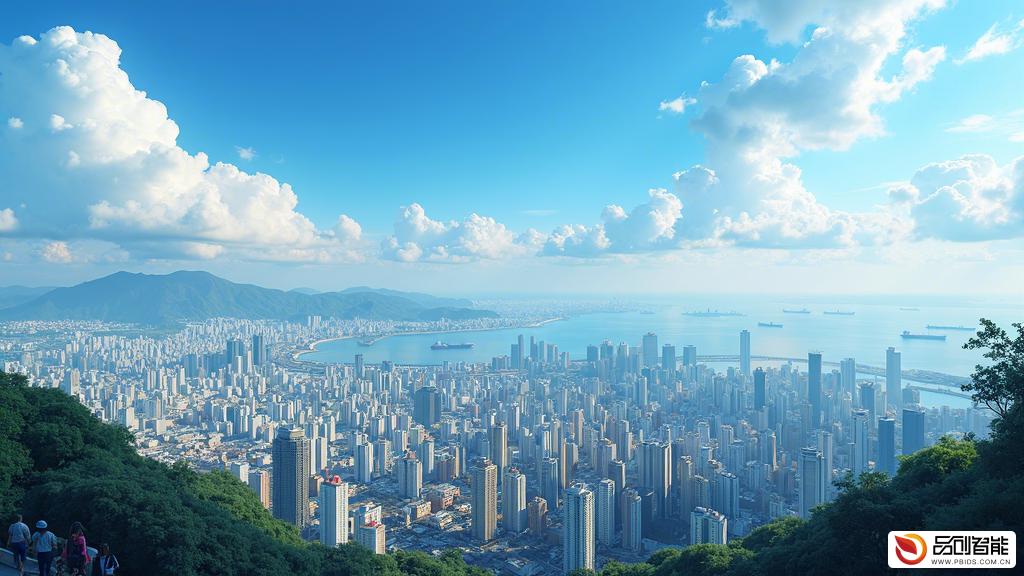 珠海市家庭护理技能培训平台供应链基地建设与发展
