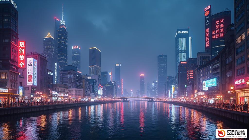 重庆市医美设备安全认证中心：守护美丽，确保安全
