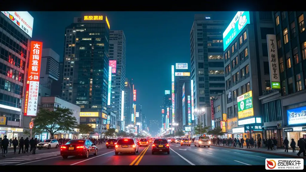 深圳市商用车维修进度跟踪系统：创新引领行业未来
