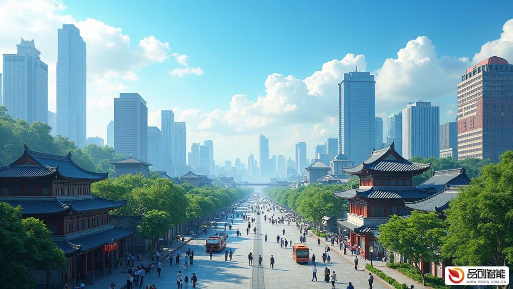 苏州市物联网中间件平台团队的创新与发展
