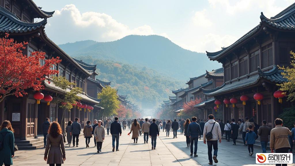 滁州市响应式网站设计：打造高效互动的数字平台
