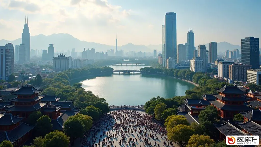 杭州市车企维修进度跟踪系统平台商：重塑汽车维修行业的数字化未来
