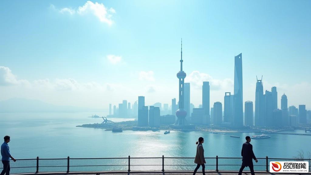 珠海市女性健康数据运营商：引领健康新风尚，赋能智慧医疗
